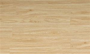 中國強化木地板行業(yè)現(xiàn)狀及發(fā)展前景分析