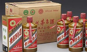 茅臺售價(jià)下跌?媒體走訪門店實(shí)探 茅臺售價(jià)下跌的原因是什么？