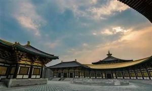 文化地產(chǎn)市場調(diào)研 2021文化地產(chǎn)行業(yè)前景及現(xiàn)狀