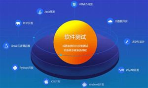 人工智能將改變軟件測(cè)試? 軟件測(cè)試行業(yè)發(fā)展新方向及前景分析