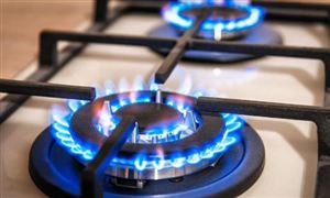 逾30城上調(diào)民用天然氣價(jià)格 天然氣價(jià)格最新價(jià)格2021