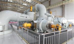 中國煤電機(jī)組行業(yè)現(xiàn)狀及發(fā)展前景分析