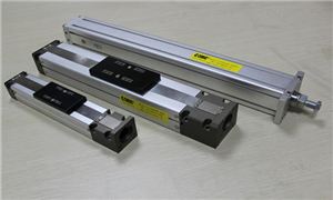中國電缸行業(yè)未來發(fā)展新需求及前景機遇分析