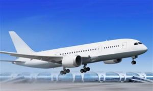 通用航空市場(chǎng)需求及發(fā)展環(huán)境分析 2021全球通用航空業(yè)發(fā)展現(xiàn)狀