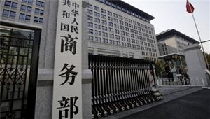 鼓勵(lì)儲(chǔ)存必需品引熱議 商務(wù)部回應(yīng) 蔬菜行業(yè)深度分析