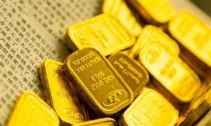 現(xiàn)貨黃金跳水創(chuàng)三周新低 2021全球黃金需求趨勢(shì)及投資調(diào)研
