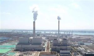 兩部門：實(shí)施全國煤電機(jī)組改造升級 2021煤電行業(yè)發(fā)展前景及投資調(diào)研
