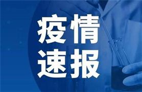 31省區(qū)市新增本土確診87例 醫(yī)療信息化市場規(guī)模未來預測