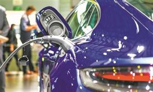 2021汽車節(jié)能服務行業(yè)發(fā)展前景及現(xiàn)狀分析