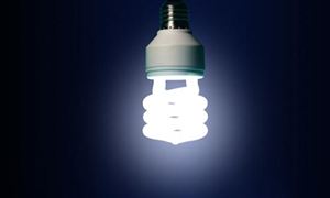 2021節(jié)能家電行業(yè)現(xiàn)狀及發(fā)展前景分析