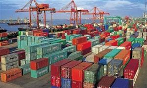 現代物流體系靠什么去建立 中國應急物流行業(yè)分析