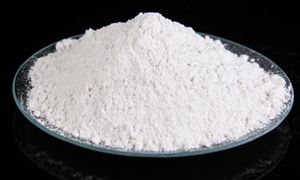 碳酸鎂在工業(yè)及其他領(lǐng)域可以發(fā)揮出巨大的作用 中國(guó)碳酸鎂行業(yè)運(yùn)行現(xiàn)狀分析