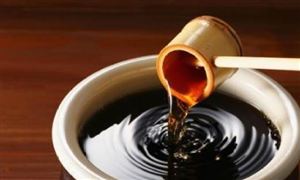中國食醋行業(yè)現(xiàn)狀及發(fā)展前景分析