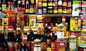 醬油醋漲價(jià)了 懶人調(diào)料火了 提價(jià)能否拉動(dòng)四季度業(yè)績(jī)