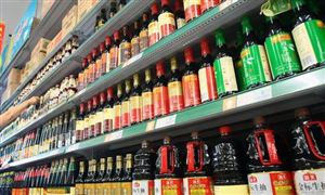 調(diào)味品掀起漲價(jià)潮 調(diào)味品行業(yè)發(fā)展現(xiàn)狀及調(diào)味品價(jià)格走勢(shì)預(yù)測(cè)