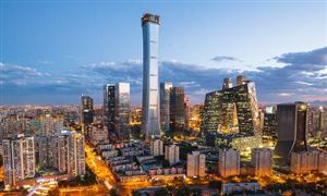 2021北京市建筑業(yè)發(fā)展現(xiàn)狀及前景分析