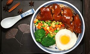 中國餐飲行業(yè)現(xiàn)狀及發(fā)展前景分析