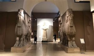中國(guó)博物館旅游行業(yè)現(xiàn)狀及發(fā)展前景分析