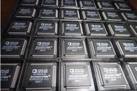 電子物料市場發(fā)展現(xiàn)狀調(diào)查 電子元器件行業(yè)的前景分析