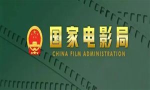 十四五中國電影發(fā)展規(guī)劃 2035年建成電影強國 長津湖將拍續(xù)集