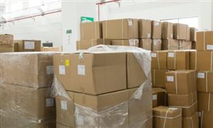 家電快遞寄送難 但也有快遞企業(yè)“迎難而上”中國家電物流行業(yè)分析