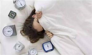 改善睡眠食品行業(yè)現(xiàn)狀分析以及行業(yè)前景分析