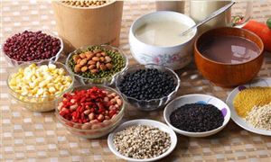 粗雜糧主食有哪些?全球糧食價格行情現(xiàn)狀分析 2021中國粗雜糧產(chǎn)量數(shù)據(jù)預(yù)測