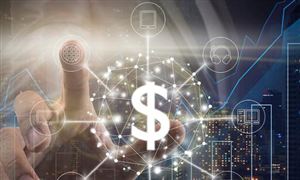 2022江西省小微金融行業(yè)發(fā)展現(xiàn)狀及前景分析