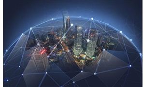 2022年中國特許經營行業(yè)現狀及發(fā)展前景分析