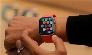 Apple Watch能否代替手機(jī)?智能手表的功能及用途 智能手表市場份額及發(fā)展趨勢分析