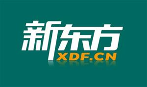 新東方成立編程公司 編程開發(fā)軟件行業(yè)現(xiàn)狀及發(fā)展前景分析