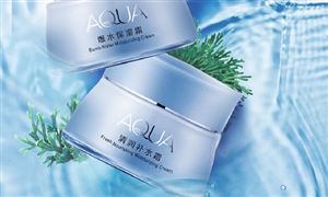 用力搓澡會讓皮膚越搓越黑 乳液護膚品市場需求分析
