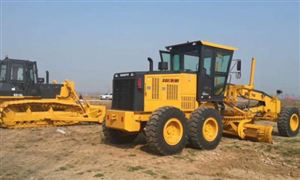 中國(guó)車(chē)輛及工程機(jī)械市場(chǎng)銷量分析 第三季度度車(chē)輛及工程機(jī)械行業(yè)分析