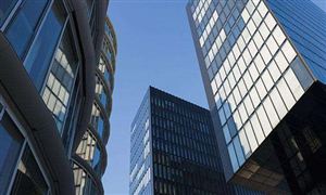 2022北京市寫字樓租售行業(yè)發(fā)展現(xiàn)狀及前景分析