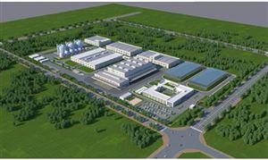 化工物流市場需求預測 化工物流園行業(yè)深度調研報告
