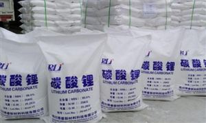 碳酸鋰價(jià)格暴漲超230% 碳酸鋰未來(lái)市場(chǎng)行情走勢(shì)分析