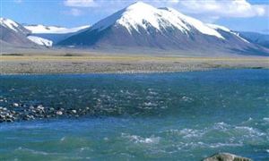 地下水特點(diǎn)及分類 中國(guó)水務(wù)行業(yè)發(fā)展現(xiàn)狀