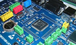 印制電路板供需缺口擴大 2022國內(nèi)印制電路板(PCB)行業(yè)現(xiàn)狀及細分市場調(diào)研