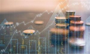 2022金融租賃行業(yè)現(xiàn)狀及發(fā)展前景分析