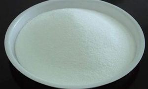 2022對(duì)二甲苯行業(yè)深度調(diào)研分析