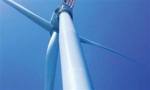 2022碳纖維風(fēng)電葉片市場(chǎng)需求及行業(yè)報(bào)告