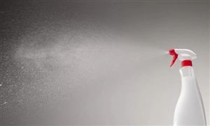 中國(guó)次氯酸鈉行業(yè)發(fā)展前景及市場(chǎng)供需格局