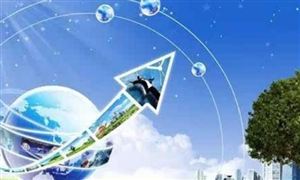 “天地空”一體,高科技“智慧”助力環(huán)境保護(hù) 智慧環(huán)保行業(yè)前景分析