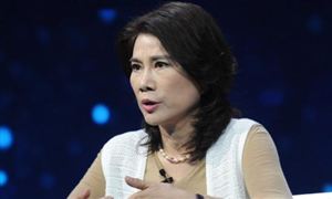 董明珠回應格力何時實行雙休 格力電器股價是多少 格力財報2021第三季度