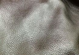 我國皮革行業(yè)的發(fā)展趨勢 2021年中國皮革企業(yè)銷售情況