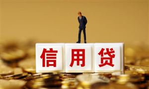 中國商業(yè)銀行個人信貸發(fā)展現(xiàn)狀分析 今年前10個月銀行信貸投放情況如何？