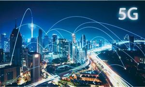 中國5G+工業(yè)互聯(lián)網(wǎng)應(yīng)用場景行業(yè)現(xiàn)狀分析