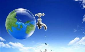 全國地下水資源量 水資源利用技術發(fā)展前景