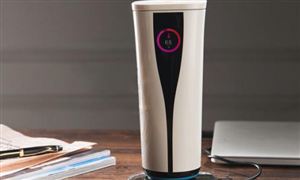 智能水杯行業(yè)分析及智能水杯市場前景預(yù)測