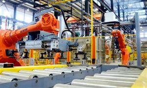 2022自動化生產(chǎn)線行業(yè)現(xiàn)狀及自動化生產(chǎn)線市場分析